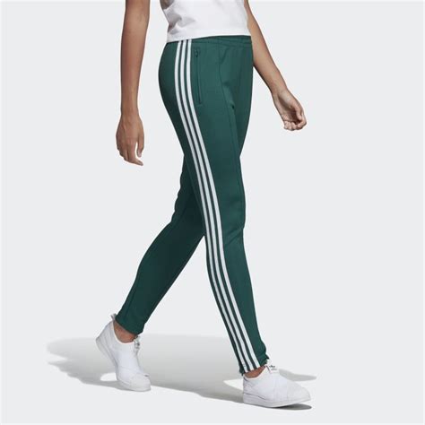 adidas trainingshose damen kurz|Adidas jogginghosen damen.